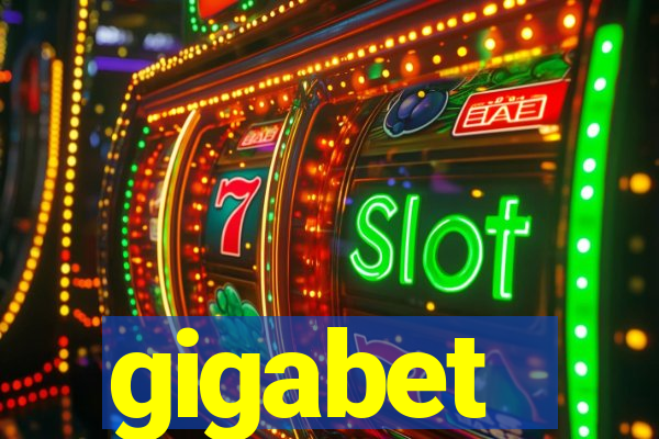 gigabet - classic vegas